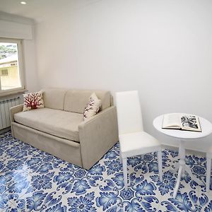 Habitación con Cama King